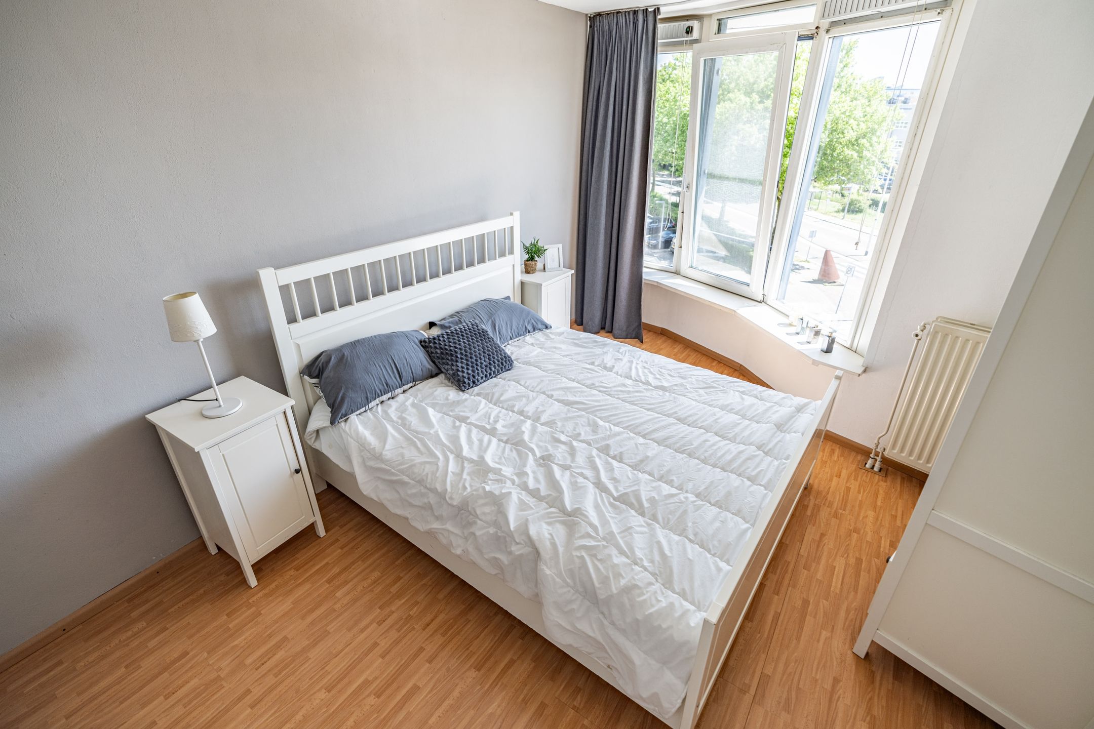 Foto 27 van Kamilleveld 3