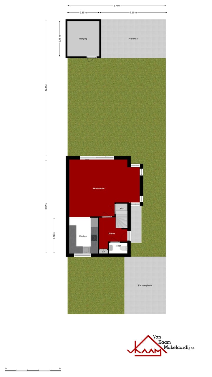 Foto 47 van Meerkoet 35