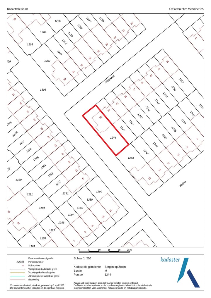 Foto 48 van Meerkoet 35