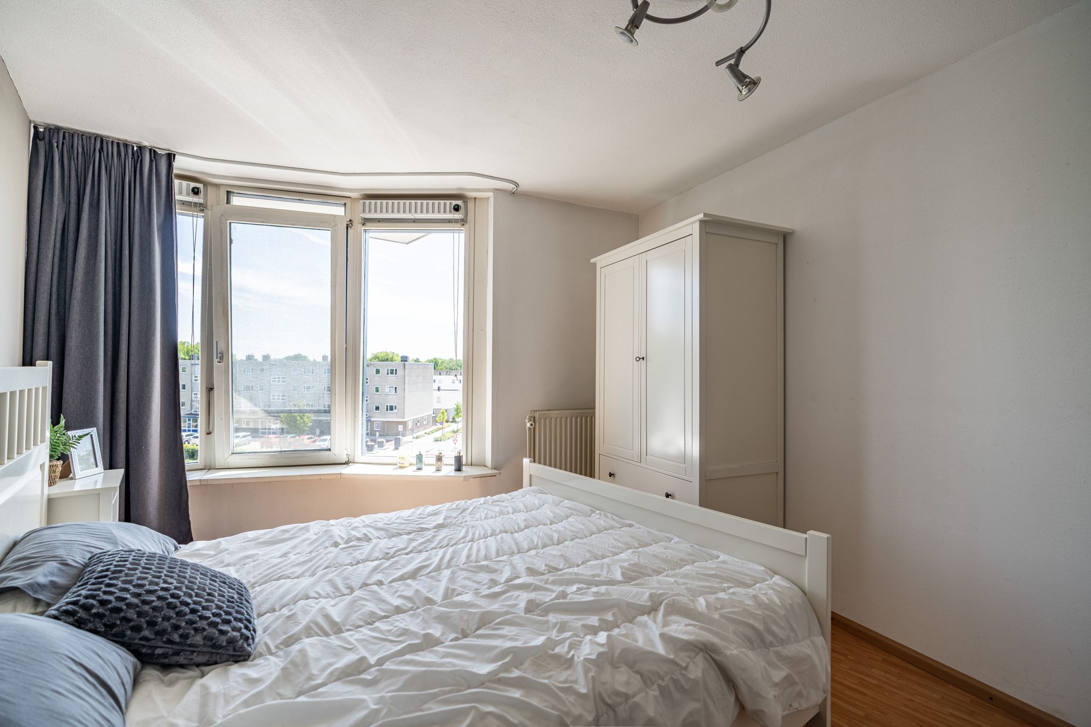 Foto 66 van Kamilleveld 3