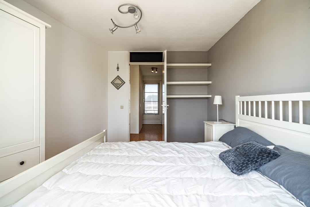 Foto 67 van Kamilleveld 3