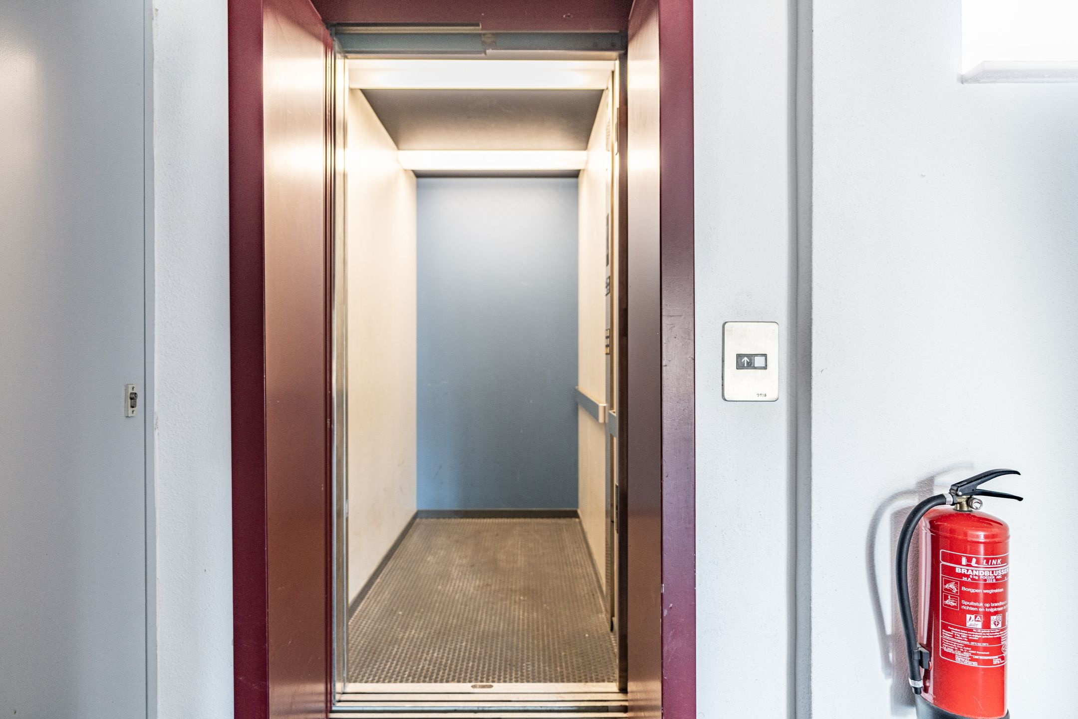 Foto 30 van Kamilleveld 3