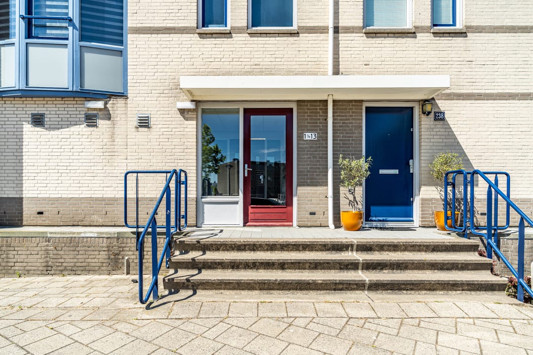 Foto 32 van Kamilleveld 3