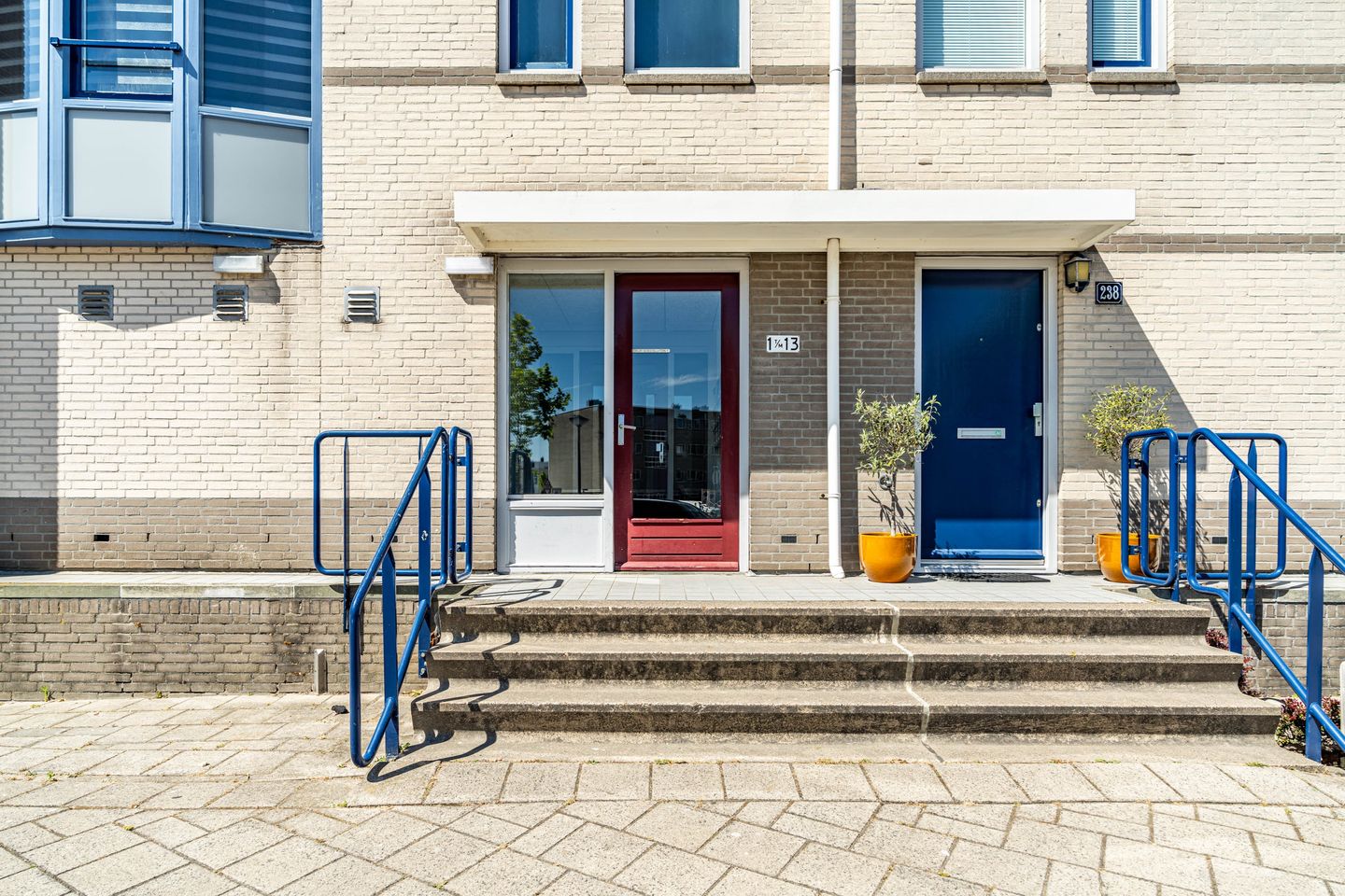 Foto 70 van Kamilleveld 3