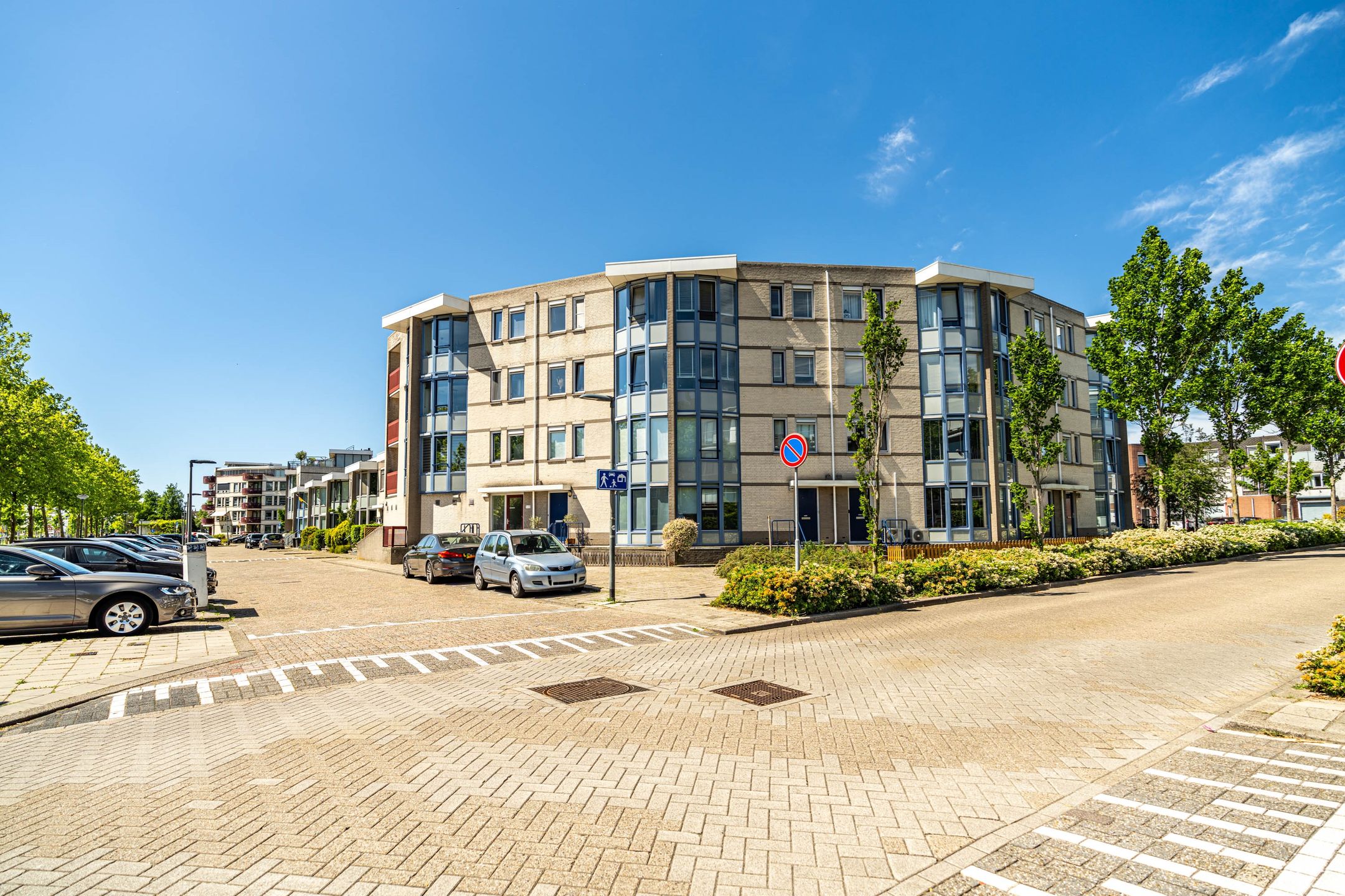 Foto 33 van Kamilleveld 3