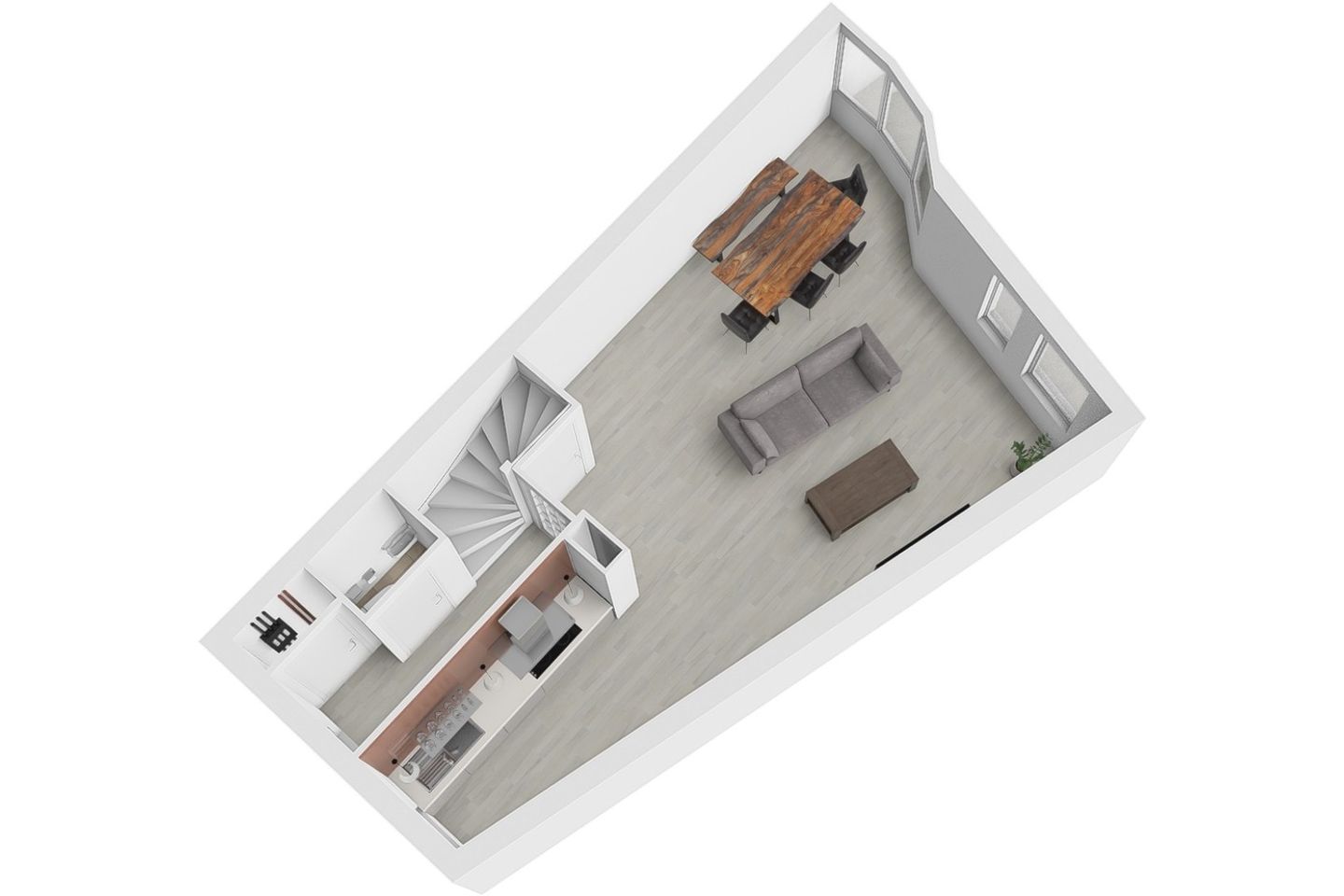 Foto 35 van Kamilleveld 3