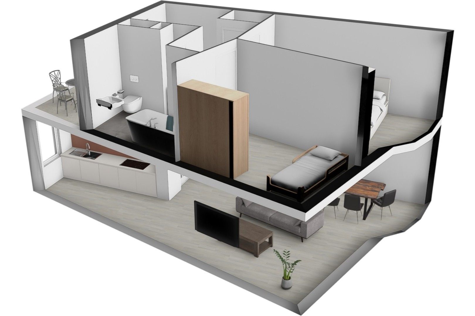 Foto 36 van Kamilleveld 3