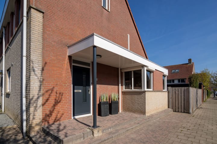 Foto 37 van Meerkoet 35