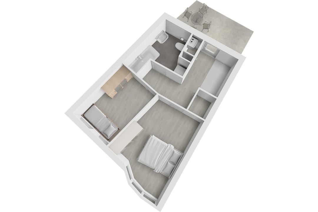 Foto 38 van Kamilleveld 3