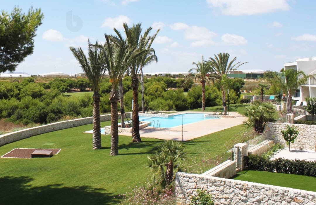 Foto 11 van C. Miguel Angel Jimenez