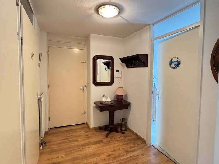 Foto 4 van Panhuisstraat 7