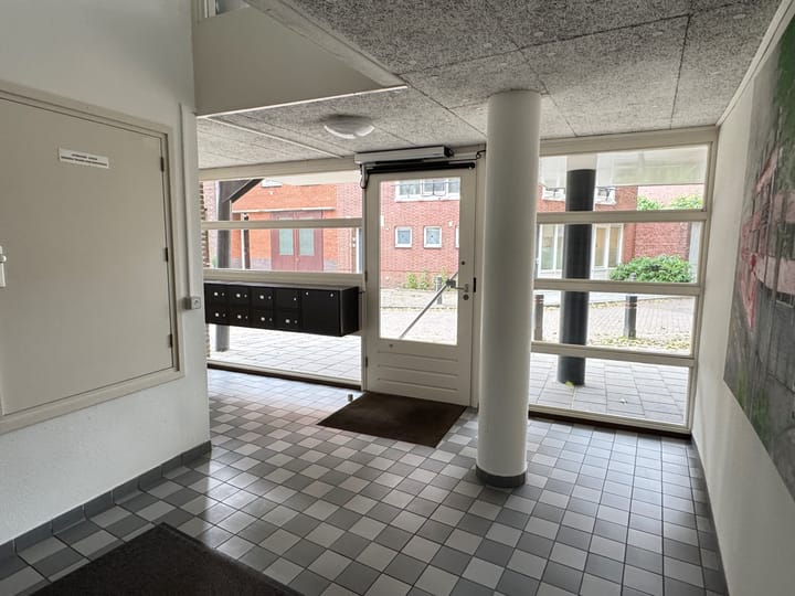 Foto 3 van Panhuisstraat 7