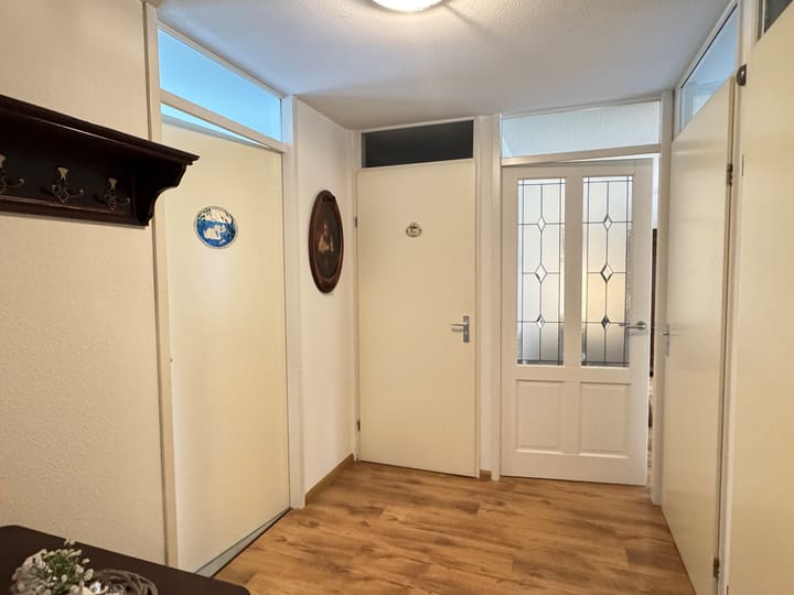 Foto 5 van Panhuisstraat 7