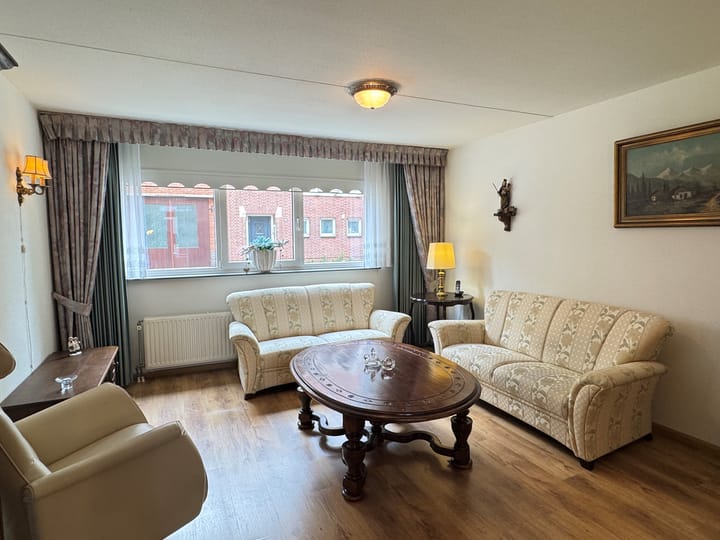 Foto 7 van Panhuisstraat 7