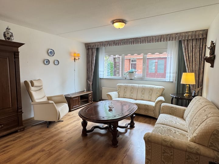 Foto 8 van Panhuisstraat 7