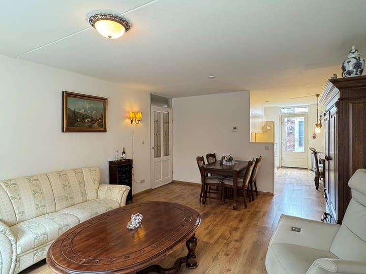 Foto 10 van Panhuisstraat 7