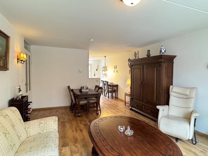 Foto 9 van Panhuisstraat 7