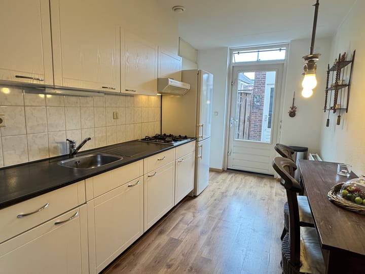 Foto 11 van Panhuisstraat 7