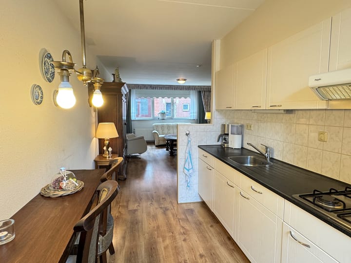 Foto 13 van Panhuisstraat 7