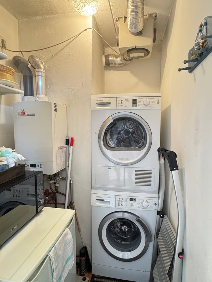 Foto 14 van Panhuisstraat 7