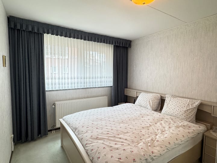 Foto 15 van Panhuisstraat 7