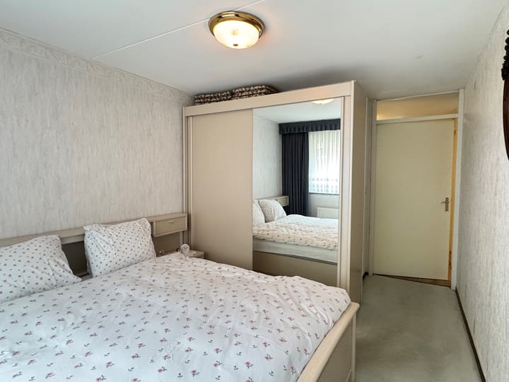 Foto 16 van Panhuisstraat 7