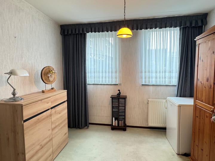 Foto 17 van Panhuisstraat 7