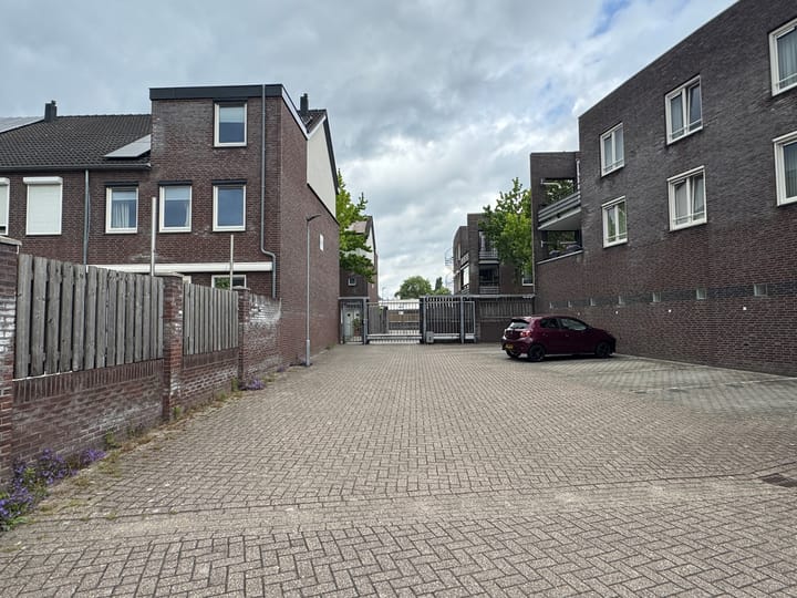 Foto 24 van Panhuisstraat 7