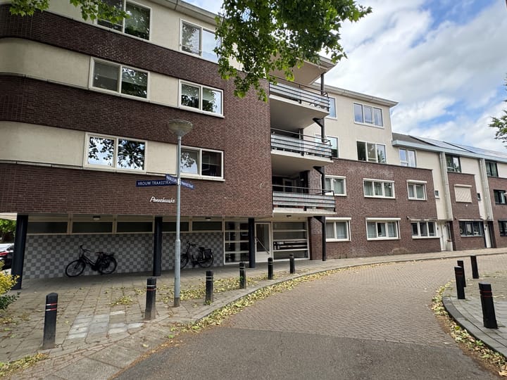 Foto 25 van Panhuisstraat 7