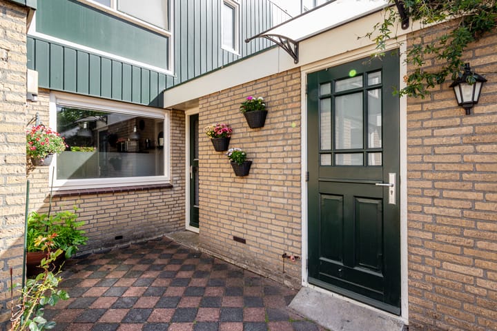 Foto 4 van Archipel 23 31