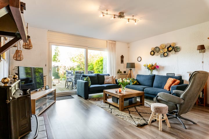 Foto 5 van Archipel 23 31