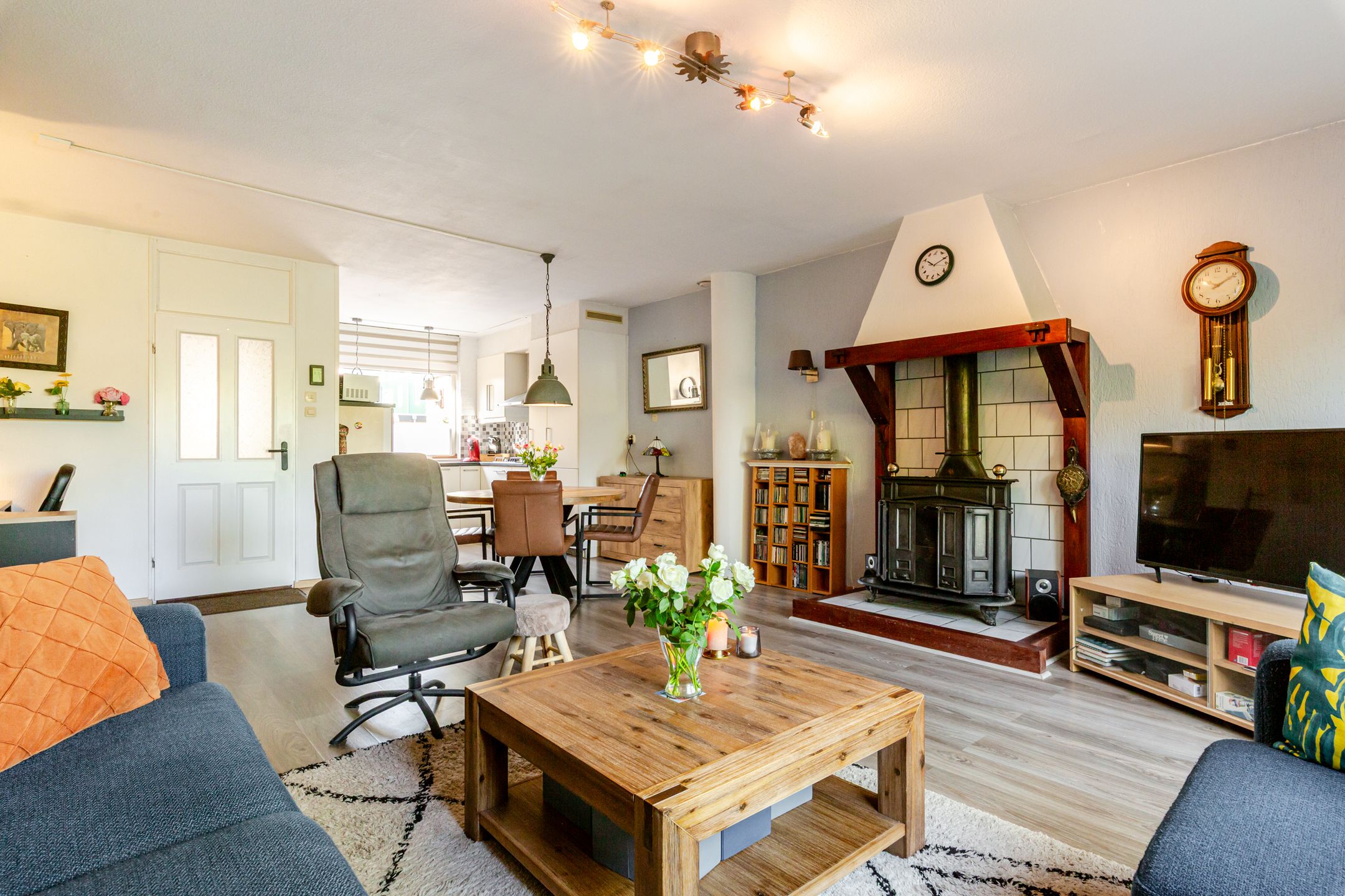 Foto 6 van Archipel 23 31