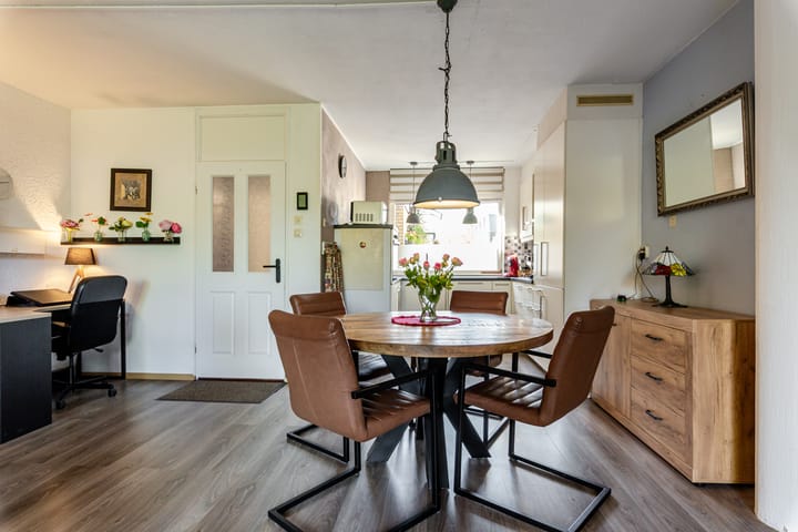 Photo 9 of Archipel 23 31