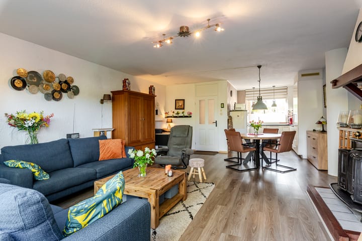 Photo 8 of Archipel 23 31