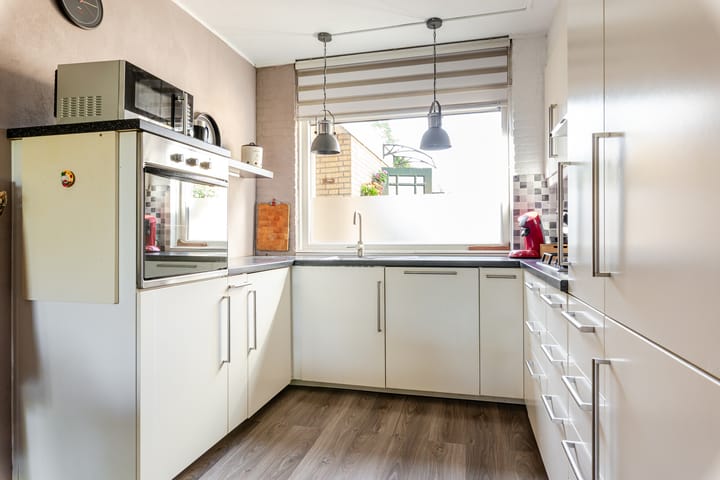 Photo 10 of Archipel 23 31