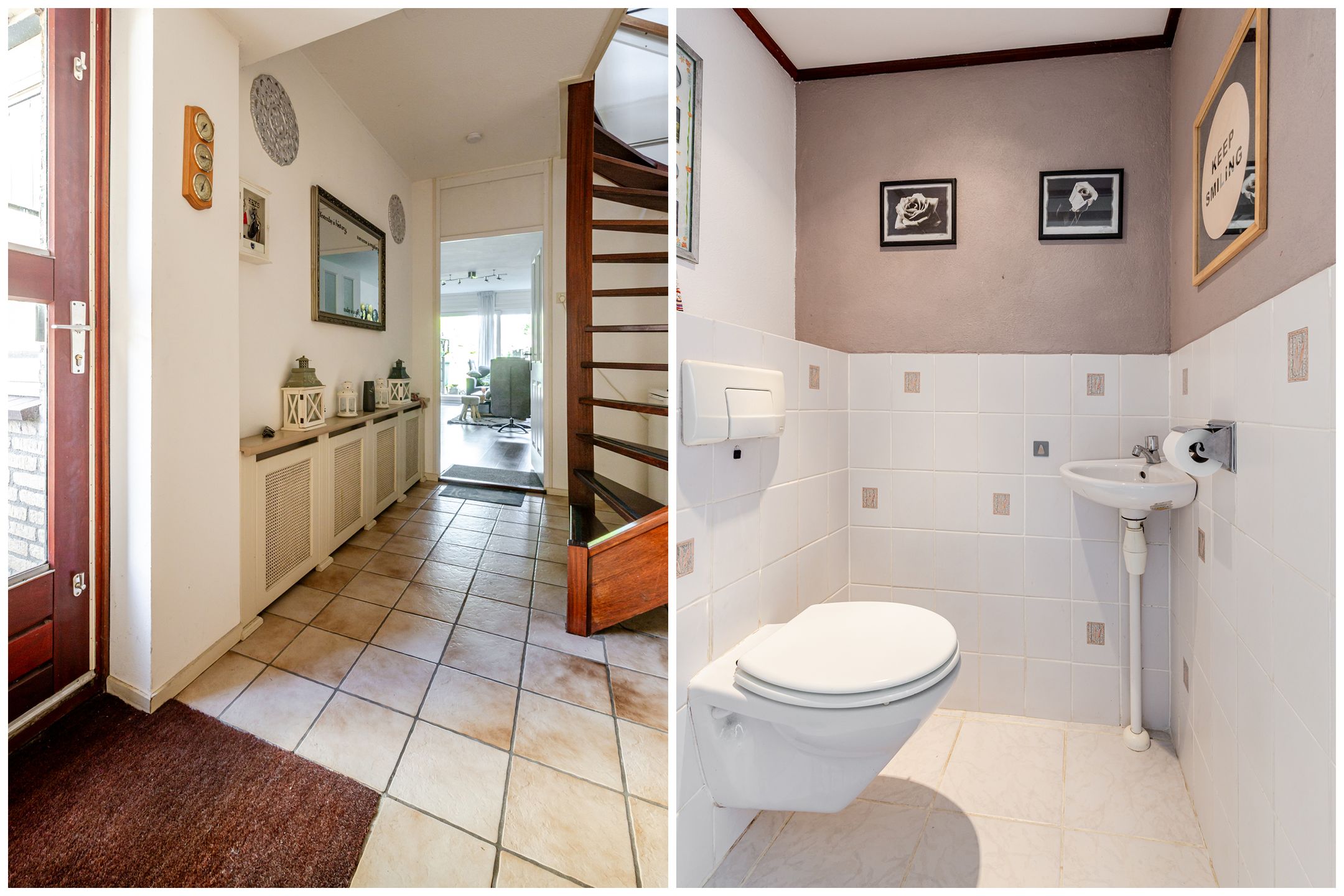 Foto 12 van Archipel 23 31