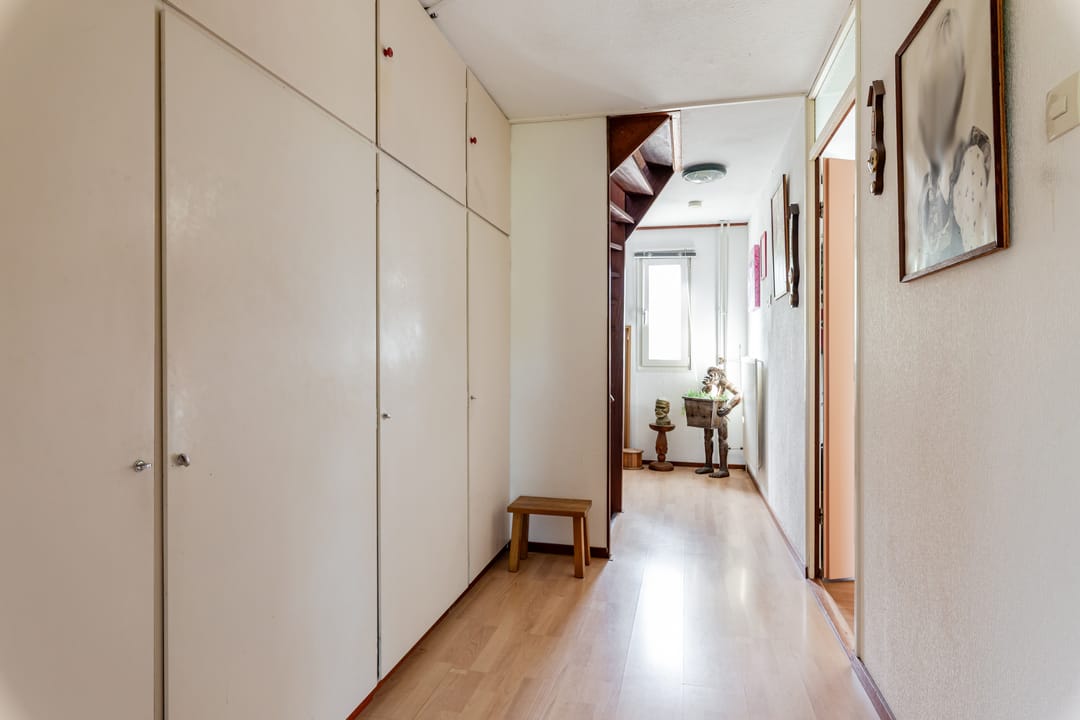 Foto 13 van Archipel 23 31