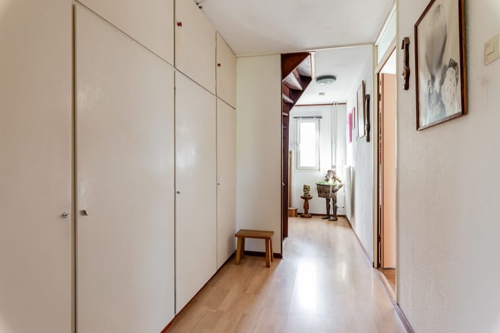 Photo 13 of Archipel 23 31