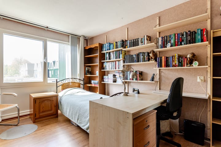 Photo 14 of Archipel 23 31