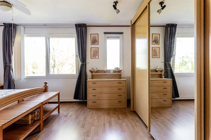 Photo 15 of Archipel 23 31