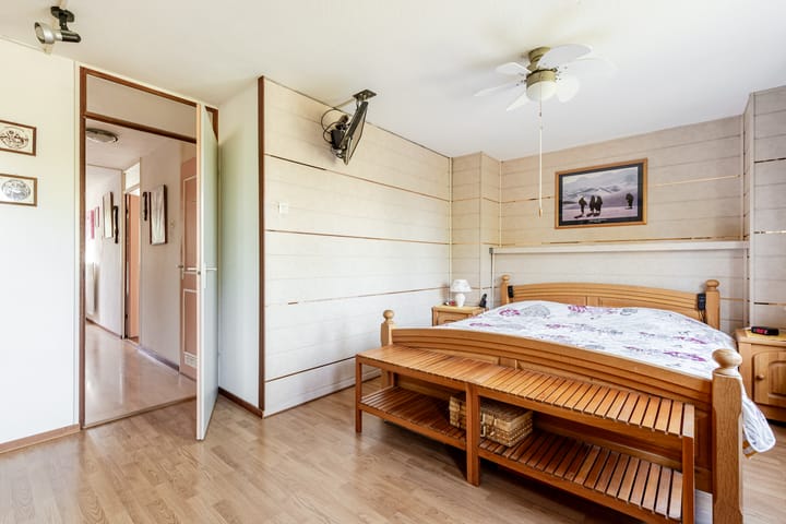 Photo 16 of Archipel 23 31