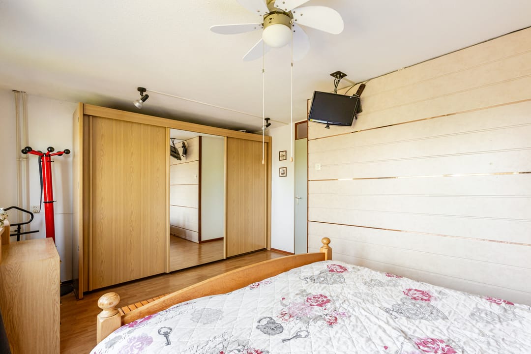 Foto 17 van Archipel 23 31