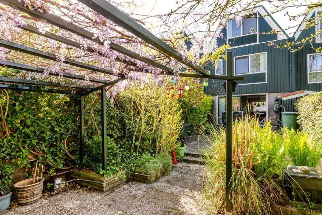 Foto 23 van Archipel 23 31