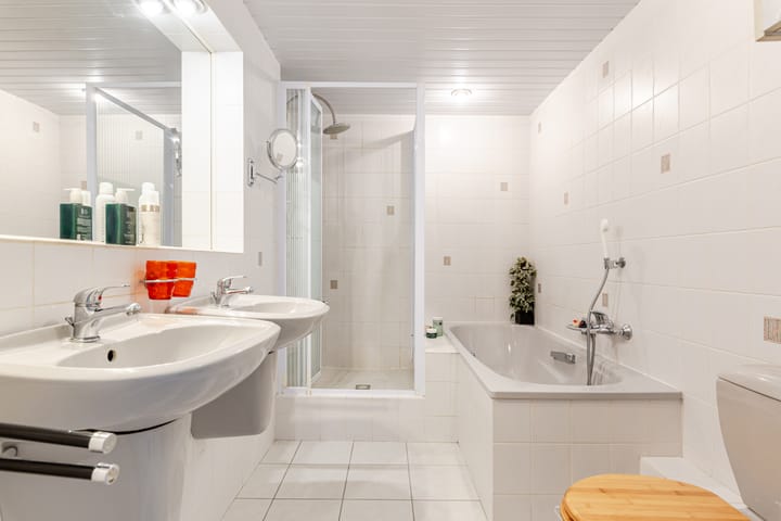 Photo 18 of Archipel 23 31