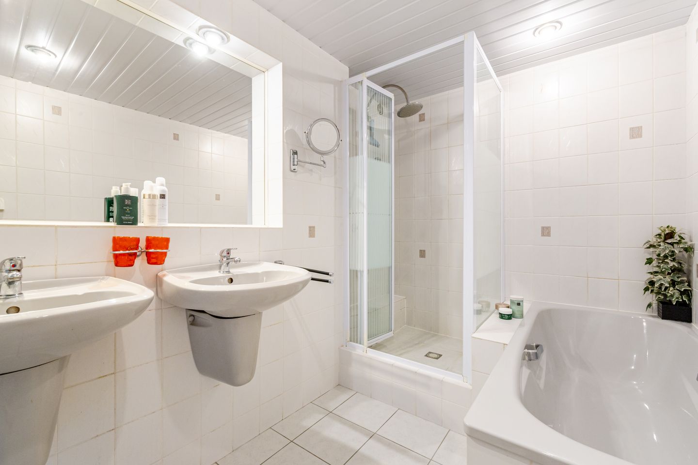 Foto 19 van Archipel 23 31