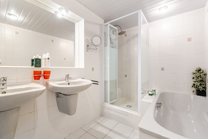 Photo 19 of Archipel 23 31