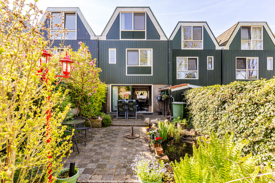 Foto 22 van Archipel 23 31