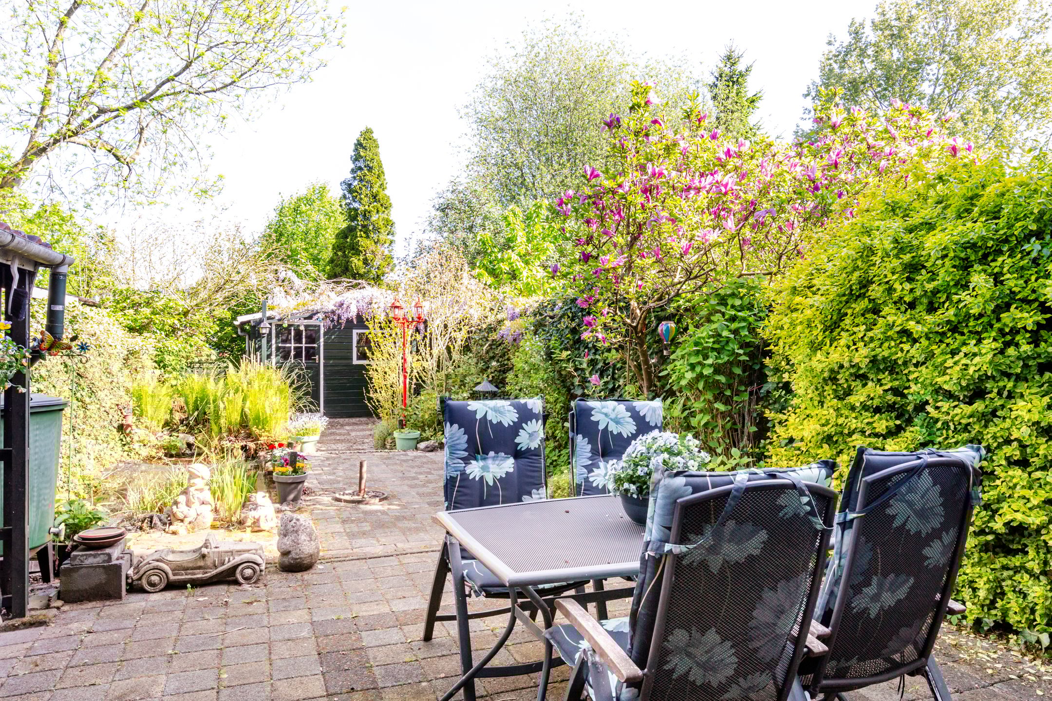 Foto 24 van Archipel 23 31