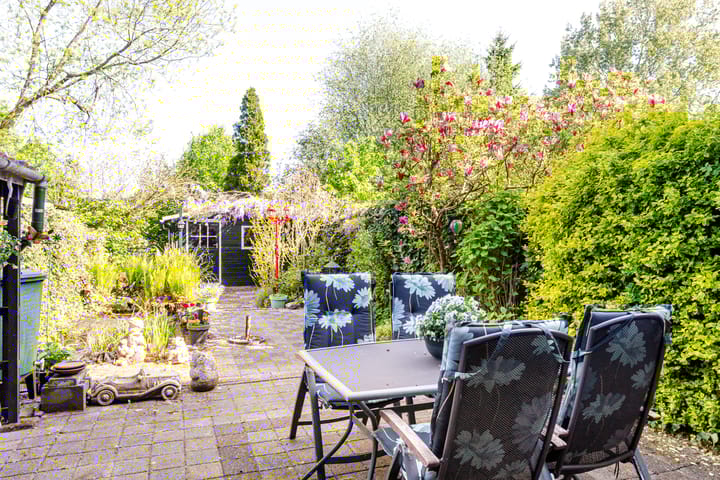 Photo 24 of Archipel 23 31