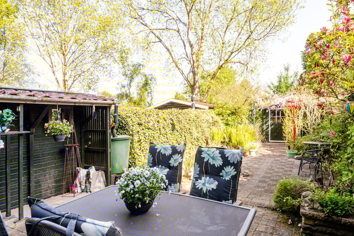 Photo 25 of Archipel 23 31